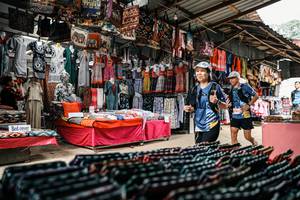 BIB: 
                            <button type="button" onclick="openModal(25551730)" class="btn btn-primary btn-sm float-right btn-popup" data-toggle="modal" data-target=".modal-high-quality">
                        <i class="fas fa-shopping-cart"></i> Add to Cart
                    </button>
                                            <button type="button" onclick="isThisMe(25551730, true)" class="btn btn-success btn-sm float-right btn-popup btn-isme hidden" data-toggle="tooltip" data-placement="bottom" title="นี่คือรูปของคุณใช่ไหม คลิกที่นี่เพื่อเอาเข้าอัลบั้ม">
                        <i class="fas fa-plus"></i> Add to album
                    </button>
                    <button type="button" onclick="isThisMe(25551730, false)" class="btn btn-warning btn-sm float-right btn-popup btn-isnotme hidden">
                        <i class="fas fa-ban"></i> Remove from album
                    </button>